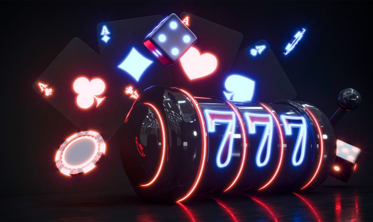 dk7d
