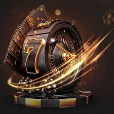 dk7d
