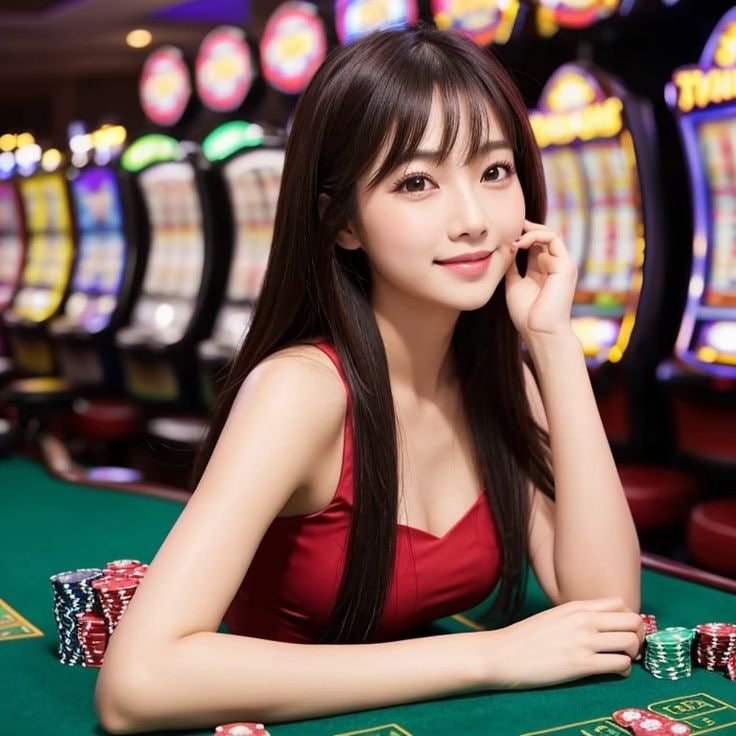 dk7d