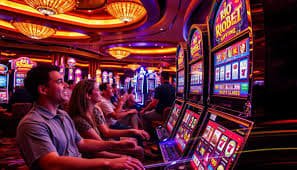 dk7d
