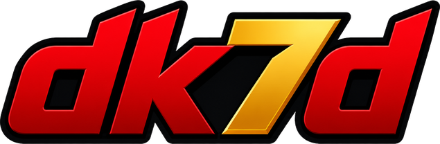 dk7d
